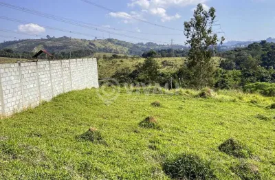 Terreno à venda na rua accacio panzarin, nova itatiba, itatiba, 420 m2 por r$ 196.600