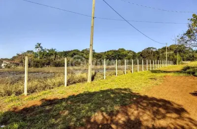 Terreno comercial para alugar na rodovia alkindar monteiro junqueira, sítio da moenda, itatiba, 8300 m2 por r$ 4.000