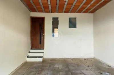 Casa com 2 quartos para alugar na rua virginio parizotto, núcleo residencial pedro fumachi, itatiba por r$ 2.160