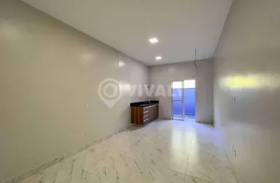 Flat com 1 quarto para alugar na avenida marcelo gervásio dian, loteamento itatiba park, itatiba, 50 m2 por r$ 1.300