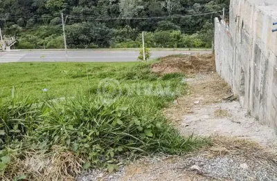 Terreno em condomínio fechado à venda na rodovia romildo prado, bairro itapema, itatiba, 479 m2 por r$ 300.000