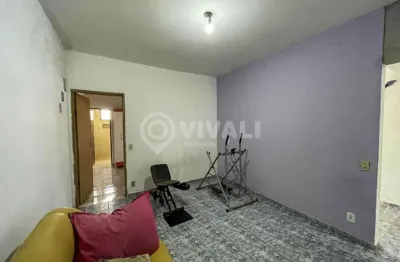 Casa em condomínio fechado com 2 quartos à venda na estrada municipal nemésio dario dos santos, clube de campo fazenda, itatiba, 128 m2 por r$ 280.000