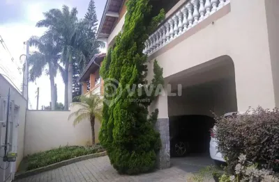 Casa com 4 quartos à venda na rua dorival mantovani, nova itatiba, itatiba, 264 m2 por r$ 900.000