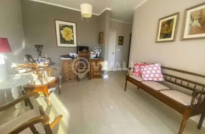 Apartamento com 3 quartos à venda na avenida barão de itapema, centro, itatiba, 107 m2 por r$ 960.000