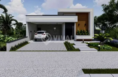 Terreno em condomínio fechado à venda na rodovia romildo prado, bairro itapema, itatiba, 411 m2 por r$ 282.000