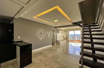 Apartamento com 4 quartos à venda na rua santo antônio, jardim carlos borella, itatiba, 240 m2 por r$ 1.500.000