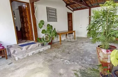 Casa com 2 quartos à venda na rua joão pretti, núcleo habitacional prefeito erasmo chrispim, itatiba, 100 m2 por r$ 400.000