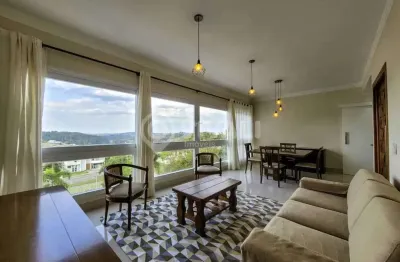 Casa em condomínio fechado com 3 quartos à venda na rodovia romildo prado, bairro itapema, itatiba, 254 m2 por r$ 1.750.000