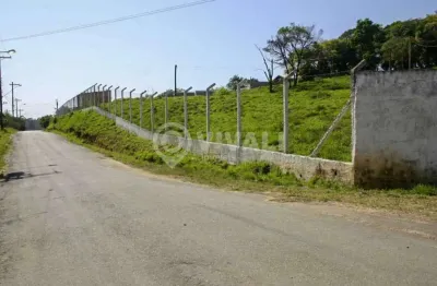 Terreno à venda na rua antônio pedro fagundes, parque nova xampirra, itatiba, 20000 m2 por r$ 3.210.000