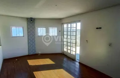 Ponto comercial com 1 sala para alugar na rua santo antônio, jardim méxico, itatiba por r$ 2.000