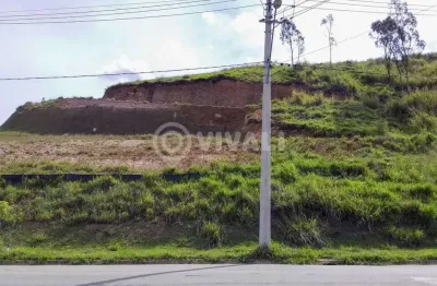 Terreno à venda na rua guido alegre, portal giardino, itatiba, 426 m2 por r$ 240.000