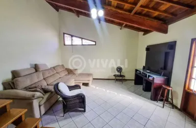 Casa com 3 quartos à venda na rua antinescha pravato trauzola, residencial flamboyant, itatiba, 180 m2 por r$ 950.000