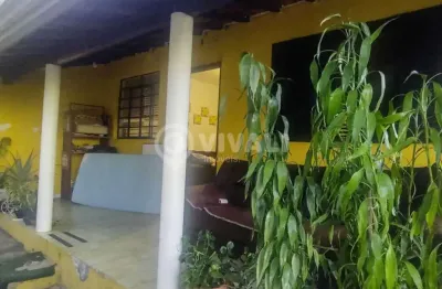 Casa com 2 quartos à venda na rua joão de sordi, jardim ipê, itatiba, 144 m2 por r$ 490.000