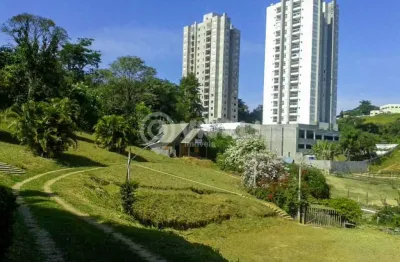 Terreno à venda na rua lúcia bredariol gava, jardim alto de santa cruz, itatiba, 4000 m2 por r$ 3.500.000