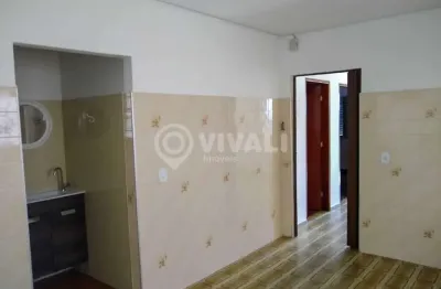 Casa com 2 quartos à venda na avenida nações unidas, vila são paulo, jundiaí, 315 m2 por r$ 990.000