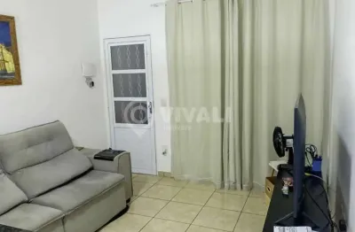 Casa com 3 quartos à venda na rua ernesto consolini, parque da colina, itatiba, 88 m2 por r$ 398.000