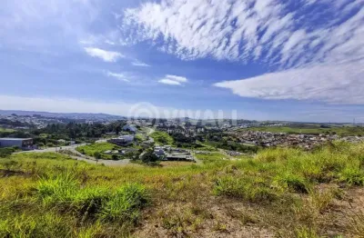 Terreno à venda na rua paulo de godoy, portal giardino, itatiba, 482 m2 por r$ 181.000
