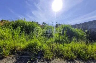 Terreno à venda na rua osvaldo galvão torso, portal giardino, itatiba, 267 m2 por r$ 150.000