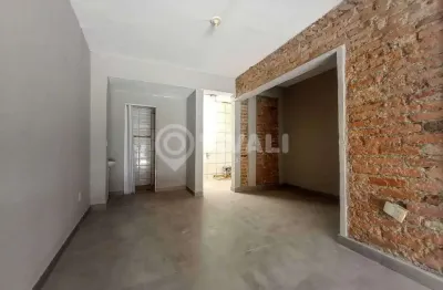 Prédio com 2 salas à venda na rua comendador franco, centro, itatiba, 118 m2 por r$ 680.000