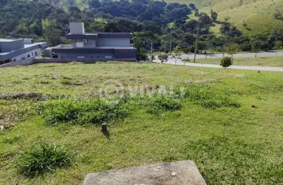 Terreno em condomínio fechado à venda na rodovia romildo prado, bairro itapema, itatiba, 471 m2 por r$ 265.000