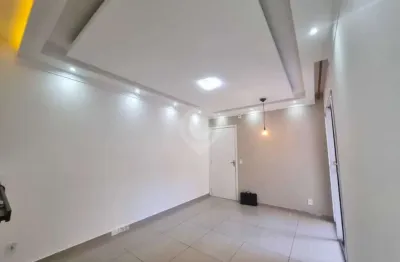 Apartamento com 2 quartos para alugar na rua josé soave, jardim ester, itatiba, 50 m2 por r$ 2.000