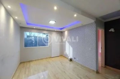 Casa em condomínio fechado com 2 quartos à venda na Estrada Municipal Lúcia Angelon Lanfranchi, Vila Bela Vista, Itatiba