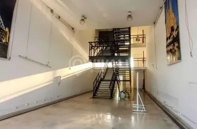 Prédio com 21 salas para alugar na rua coronel camilo pires, centro, itatiba, 1002 m2 por r$ 20.000