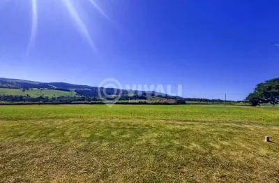 Terreno em condomínio fechado à venda na rodovia alkindar monteiro junqueira, sítio da moenda, itatiba, 1045 m2 por r$ 320.000