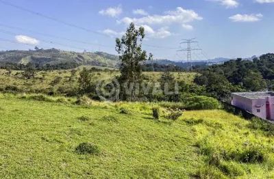 Terreno à venda na rua accacio panzarin, nova itatiba, itatiba, 420 m2 por r$ 194.900