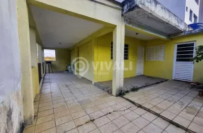 Casa com 4 quartos à venda na rua rafael ordine, jardim são josé, itatiba, 140 m2 por r$ 400.000