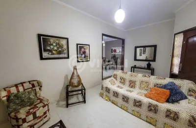 Casa com 3 quartos à venda na rua milano, giardino d' itália, itatiba, 200 m2 por r$ 1.060.000