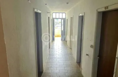 Prédio à venda na rua benjamin constant, centro, itatiba, 495 m2 por r$ 720.000