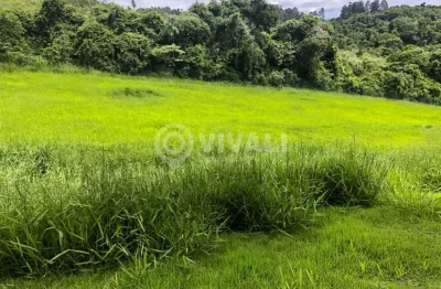 Terreno em condomínio fechado à venda na estrada municipal manoel stefani, loteamento fazenda dona carolina, itatiba, 1857 m2 por r$ 998.000
