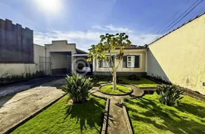 Casa com 4 quartos à venda na avenida vinte e nove de abril, vila santa clara, itatiba, 209 m2 por r$ 1.800.000