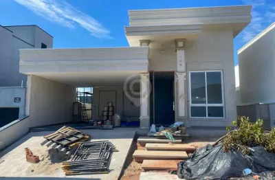 Casa em condomínio fechado com 3 quartos à venda na rodovia romildo prado, bairro itapema, itatiba, 210 m2 por r$ 1.800.000