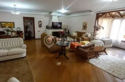 Casa em condomínio fechado com 4 quartos para alugar na avenida fioravante piovani, morada das fontes, itatiba, 430 m2 por r$ 10.000