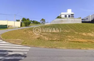 Terreno em condomínio fechado à venda na avenida carmelo scarparo, portal san giovanni, itatiba, 515 m2 por r$ 340.000