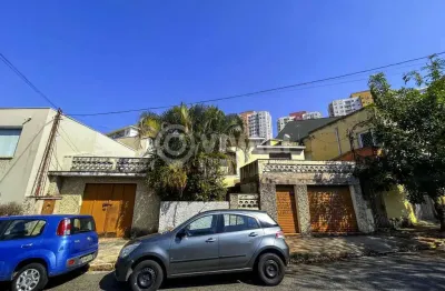 Casa com 3 quartos à venda na rua joão pedro de campos, jardim belém, itatiba, 215 m2 por r$ 600.000