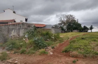 Terreno em condomínio fechado à venda na rua eugênio ulhano, jardim virgínia, itatiba, 300 m2 por r$ 213.000