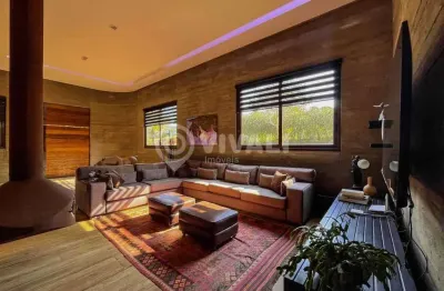 Casa em condomínio fechado com 4 quartos à venda na estrada municipal manoel stefani, loteamento fazenda dona carolina, itatiba, 850 m2 por r$ 12.000.000