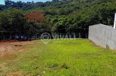 Terreno em condomínio fechado à venda na avenida rosa scavone, reserva santa rosa, itatiba, 602 m2 por r$ 450.000