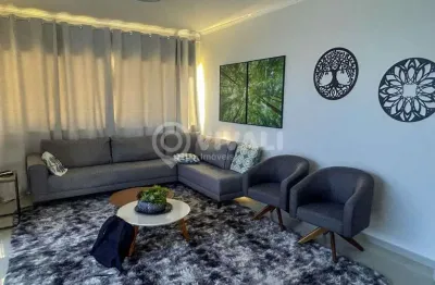 Casa em condomínio fechado com 3 quartos à venda na rua dervile josé batistella, loteamento residencial dolce vita, itatiba, 283 m2 por r$ 1.400.000