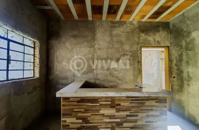 Casa comercial com 4 salas para alugar na rua francisco alves cardoso, jardim coronel peroba, itatiba por r$ 4.500