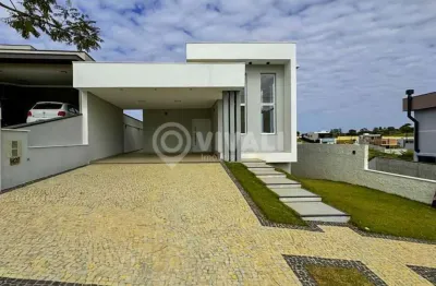 Casa em condomínio -  / residencial / residencial fazenda santa rosa - fase 1
