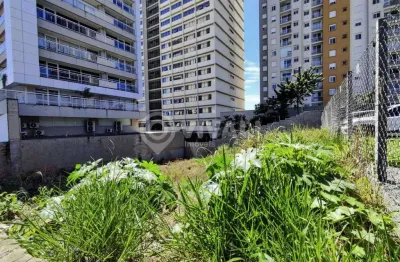 Terreno comercial para alugar na rua crescêncio da silveira pupo, vila cassaro, itatiba, 250 m2 por r$ 1.250