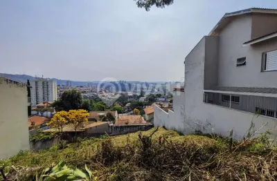 Terreno à venda na rua renê alves barbosa, nova itatiba, itatiba, 420 m2 por r$ 180.000