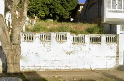 Terreno à venda na avenida prudente de moraes, vila prudente de moraes, itatiba, 294 m2 por r$ 325.000