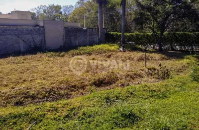 Terreno à venda na rua santa biazotto bedani, parque industrial san francisco, itatiba, 125 m2 por r$ 100.000