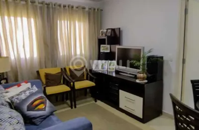 Apartamento -  / Residencial / Condomínio Residencial Beija-Flor