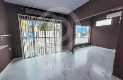 Ponto comercial com 6 salas à venda na avenida campinas, vila brasileira, itatiba, 172 m2 por r$ 650.000